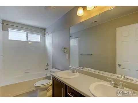 2245 Stonefish Dr, Windsor, CO 80550 photo 27