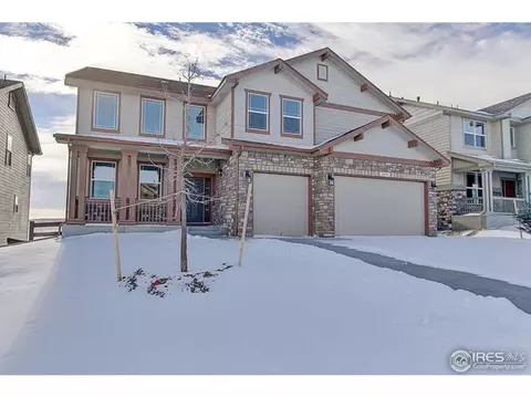 2245 Stonefish Dr, Windsor, CO 80550 photo 1