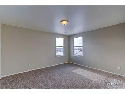 2245 Stonefish Dr, Windsor, CO 80550 photo 26