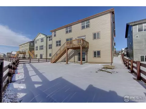 2245 Stonefish Dr, Windsor, CO 80550 photo 32