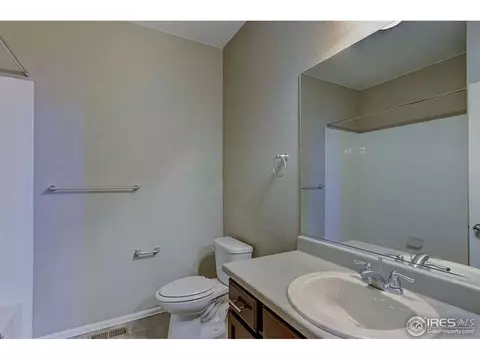 2245 Stonefish Dr, Windsor, CO 80550 photo 18