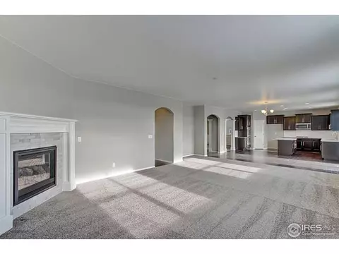 2245 Stonefish Dr, Windsor, CO 80550 photo 15