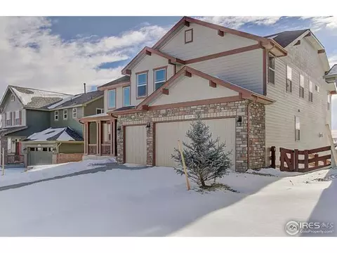 2245 Stonefish Dr, Windsor, CO 80550 photo 3
