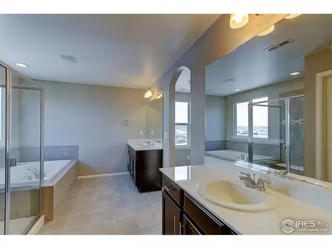 2245 Stonefish Dr, Windsor, CO 80550 photo 23