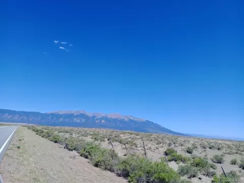 0 Lane 6 N, Alamosa, CO 81101