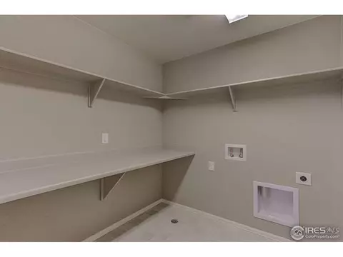 2247 Stonefish Dr, Windsor, CO 80550 photo 26