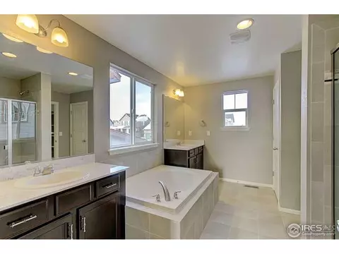 2247 Stonefish Dr, Windsor, CO 80550 photo 19