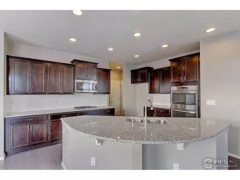 2247 Stonefish Dr, Windsor, CO 80550 photo 10