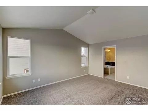 2247 Stonefish Dr, Windsor, CO 80550 photo 18