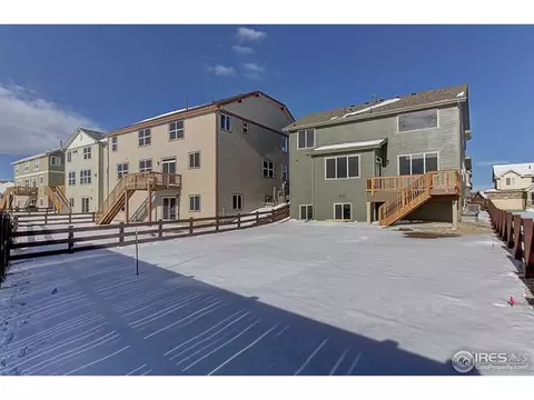 2247 Stonefish Dr, Windsor, CO 80550 photo 27