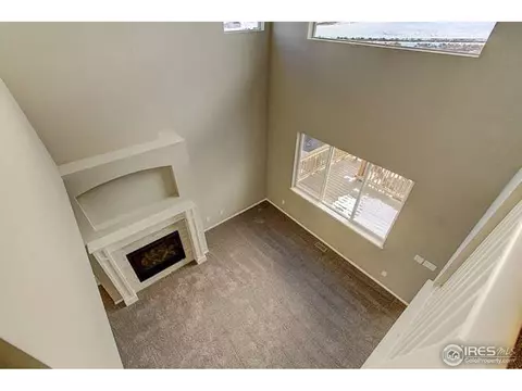 2247 Stonefish Dr, Windsor, CO 80550 photo 16