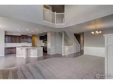 2247 Stonefish Dr, Windsor, CO 80550 photo 5