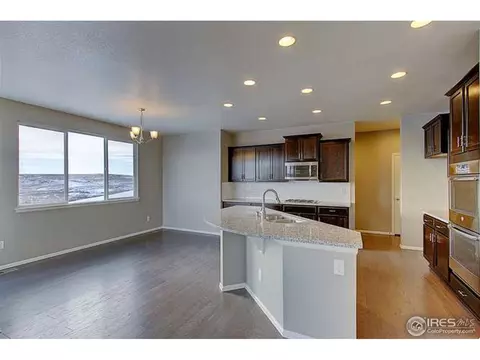 2247 Stonefish Dr, Windsor, CO 80550 photo 8