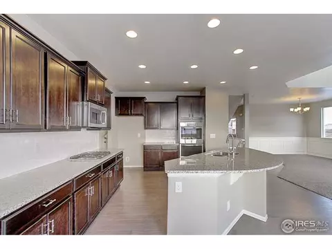 2247 Stonefish Dr, Windsor, CO 80550 photo 11