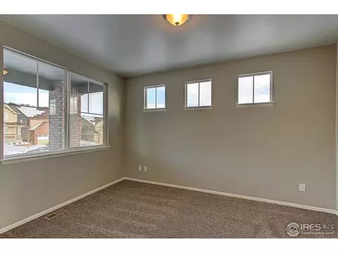 2247 Stonefish Dr, Windsor, CO 80550 photo 4