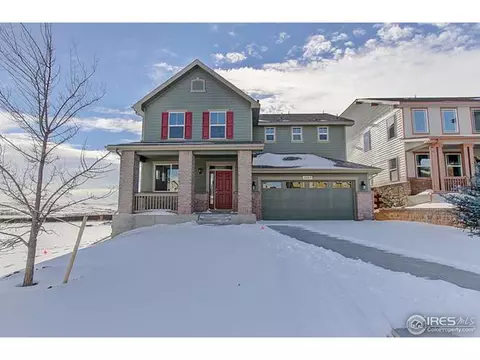2247 Stonefish Dr, Windsor, CO 80550 photo 30