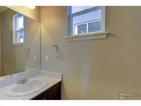 2247 Stonefish Dr, Windsor, CO 80550 photo 14