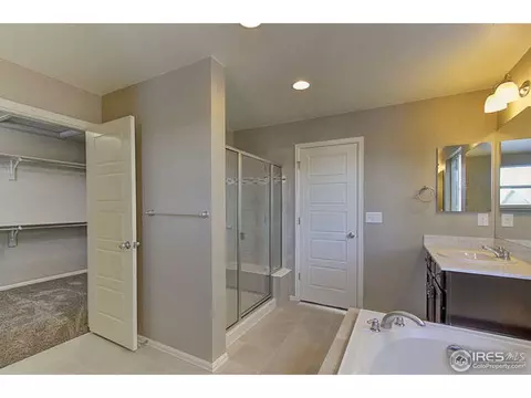 2247 Stonefish Dr, Windsor, CO 80550 photo 21