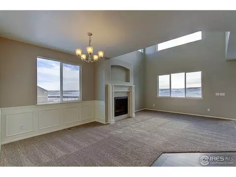 2247 Stonefish Dr, Windsor, CO 80550 photo 7