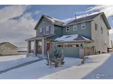 2247 Stonefish Dr, Windsor, CO 80550 photo 29