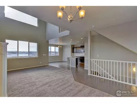 2247 Stonefish Dr, Windsor, CO 80550 photo 6