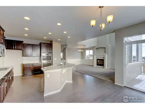 2247 Stonefish Dr, Windsor, CO 80550 photo 12