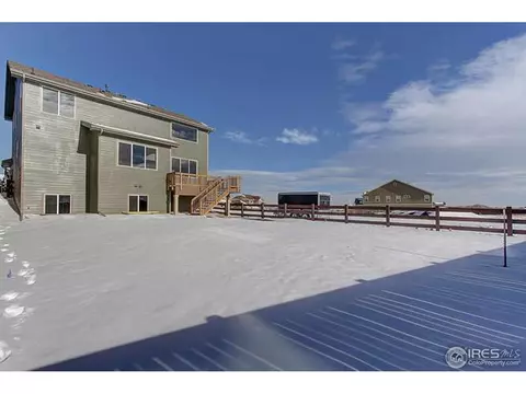 2247 Stonefish Dr, Windsor, CO 80550 photo 28