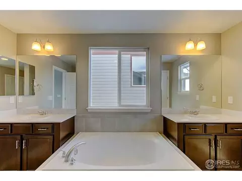 2247 Stonefish Dr, Windsor, CO 80550 photo 20