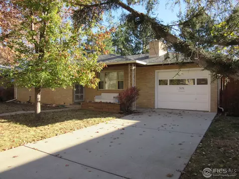 3170 18th St, Boulder, CO 80304 photo 1