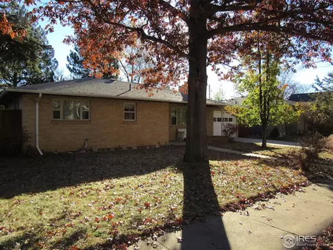 3170 18th St, Boulder, CO 80304 photo 2