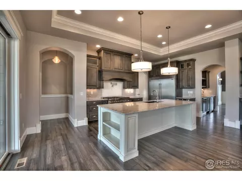 6442 Sanctuary Dr, Windsor, CO 80550 photo 18