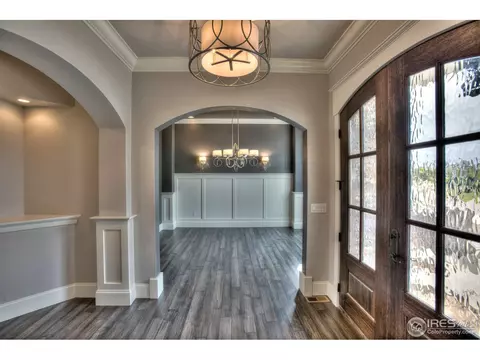6442 Sanctuary Dr, Windsor, CO 80550 photo 8