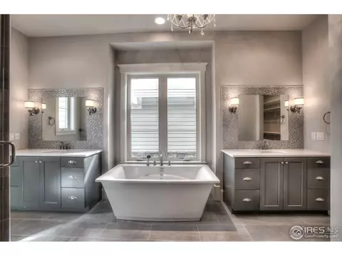 6442 Sanctuary Dr, Windsor, CO 80550 photo 24