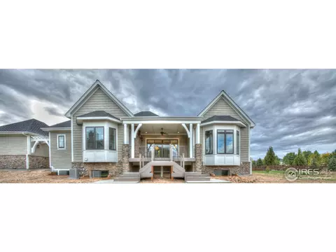 6442 Sanctuary Dr, Windsor, CO 80550 photo 5