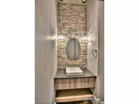 6442 Sanctuary Dr, Windsor, CO 80550 photo 14