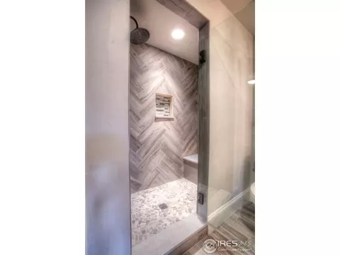 6442 Sanctuary Dr, Windsor, CO 80550 photo 28