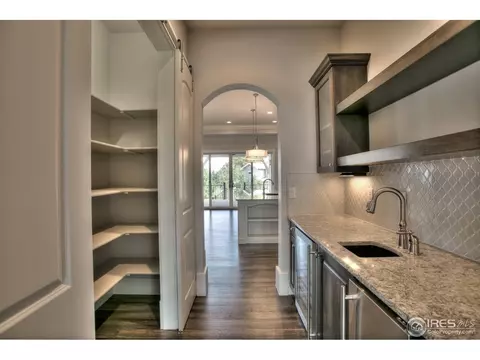 6442 Sanctuary Dr, Windsor, CO 80550 photo 15