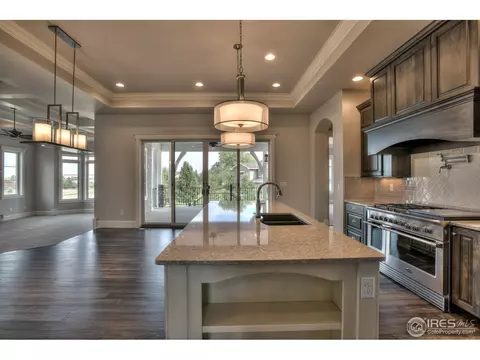 6442 Sanctuary Dr, Windsor, CO 80550 photo 16