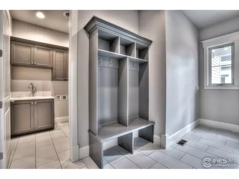 6442 Sanctuary Dr, Windsor, CO 80550 photo 26