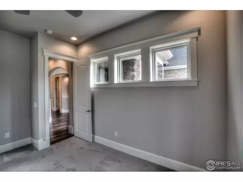 6442 Sanctuary Dr, Windsor, CO 80550 photo 10