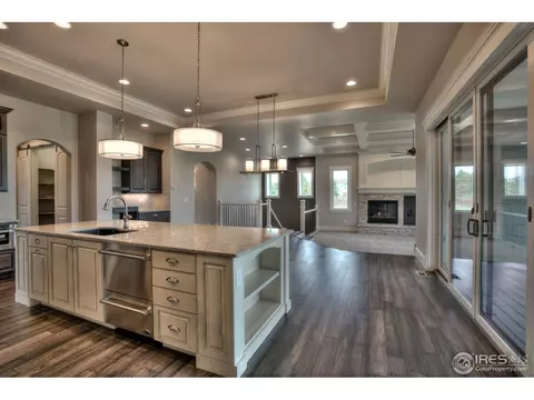 6442 Sanctuary Dr, Windsor, CO 80550 photo 19