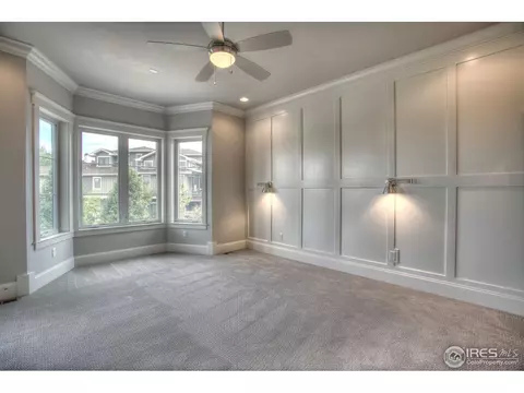 6442 Sanctuary Dr, Windsor, CO 80550 photo 21