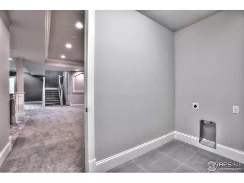 6442 Sanctuary Dr, Windsor, CO 80550 photo 36