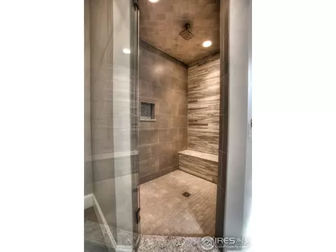 6442 Sanctuary Dr, Windsor, CO 80550 photo 23