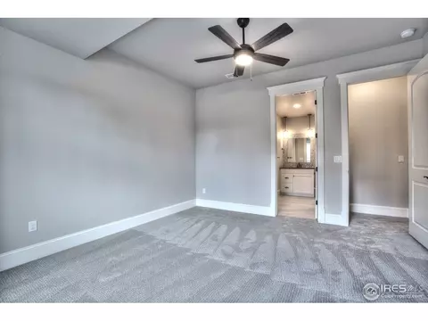 6442 Sanctuary Dr, Windsor, CO 80550 photo 29