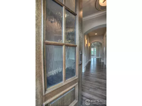 6442 Sanctuary Dr, Windsor, CO 80550 photo 6