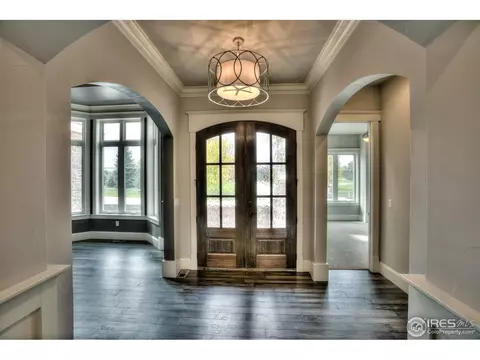 6442 Sanctuary Dr, Windsor, CO 80550 photo 7