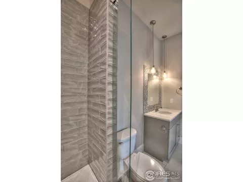 6442 Sanctuary Dr, Windsor, CO 80550 photo 11