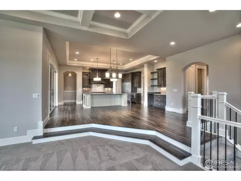6442 Sanctuary Dr, Windsor, CO 80550 photo 13