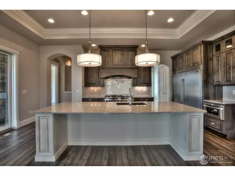 6442 Sanctuary Dr, Windsor, CO 80550 photo 17